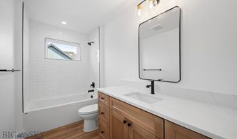 25 Delano Dr, Bozeman, MT 59715
