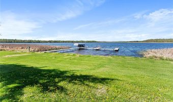 42206 438th Ln, Aitkin, MN 56431