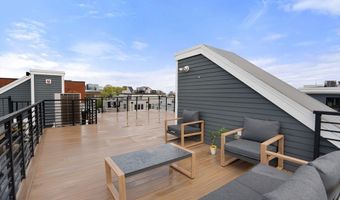 111 B St 8, Boston, MA 02127