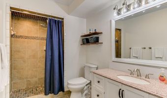 2705 Northwood Ct, Augusta, GA 30909