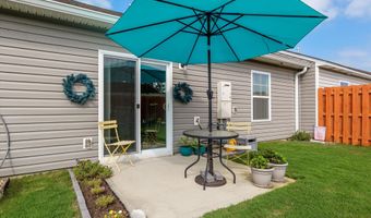 2173 Catlet Ct, Aiken, SC 29803