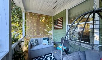 2 Bowles Ave, Bar Harbor, ME 04609