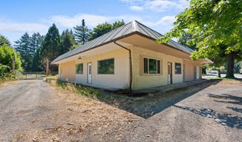 39913 NE 221ST Ave, Amboy, WA 98601