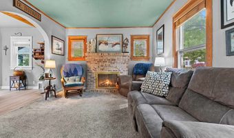 219 E HANCOCK St, Appleton, WI 54911