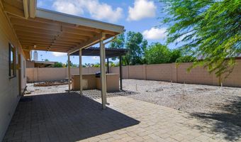 2421 W Brooks St, Chandler, AZ 85224