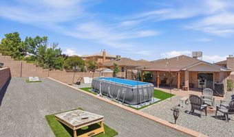 7620 Mallard Ave NW, Albuquerque, NM 87114