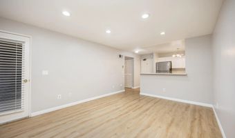 3440 Lebon Dr 4217, San Diego, CA 92122