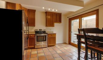 3722 Monterey Pl, Boulder, CO 80301