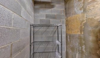 7500 WOODMONT Ave #S1016, Bethesda, MD 20814