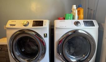 4006 Private Drive 3170, Ava, MO 65608