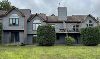 11 Village Rd 11, Campton, NH 03223