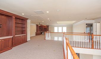 11834 MAN O WAR Ln, Berlin, MD 21811