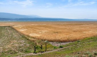 NNA NNA Krause Rd Osprey Island, Bonners Ferry, ID 83805