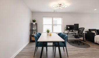 149 HOBART Ave, Bayonne, NJ 07002