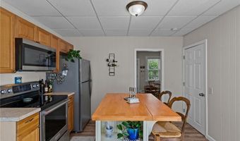 57 Maple Ave, Johnston, RI 02919