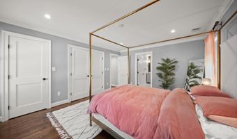 4908 BAYARD Blvd, Bethesda, MD 20816