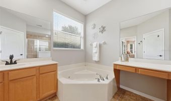 3930 OLD DUNN Rd, Apopka, FL 32712