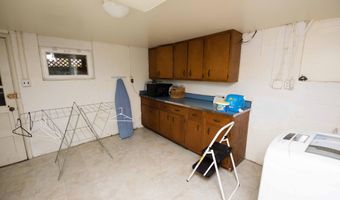 6789 LITTLE FALLS Rd, Arlington, VA 22213