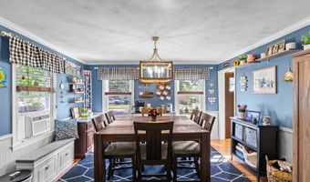 59 Belvedere Dr, Bristol, RI 02809