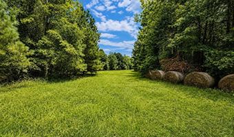 Church Road, Arkadelphia, AR 71923