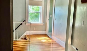 145 Olney Ave, North Providence, RI 02911
