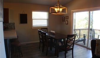 4 Tilbury Ln, Bella Vista, AR 72715