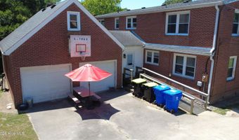 312 N West St, Ahoskie, NC 27910
