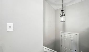 322 WINDING WOODS Trl, Woodstock, GA 30189