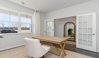 2095 Marietta Cir Plan: GALEN, Ash, NC 28420