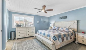 1355 Knoll Dr, Oceanside, CA 92054