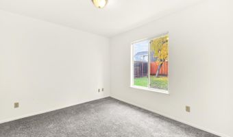 8609 Valley Rim Way, Antelope, CA 95843