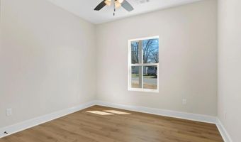 921 Banner St, Benton, AR 72015