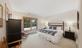 15 Rose Bud Loop 127, Big Sky, MT 59716