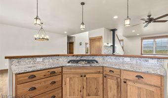 1707 Roundup Blvd, Belgrade, MT 59714