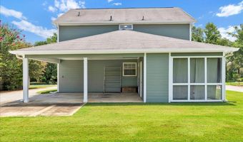 227 JASMINE Dr, Alabaster, AL 35007