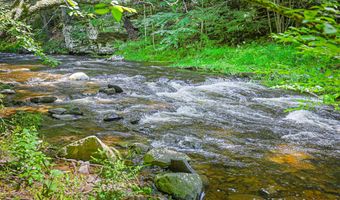 345 Dug Rd, Accord, NY 12404
