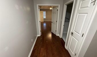 1425 Overland Xing, Alpharetta, GA 30004