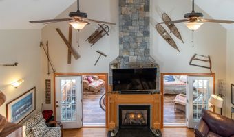 206 Cottage Rd, Brighton, VT 05846
