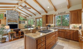 1030 Lakeside Dr, Gardnerville, NV 89460