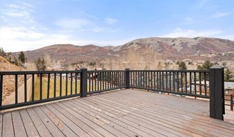 33 Pitkin Mesa Drive 37, Aspen, CO 81611