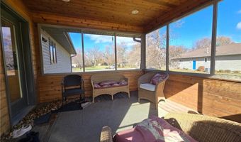 1626 Melvina Ln SW, Alexandria, MN 56308