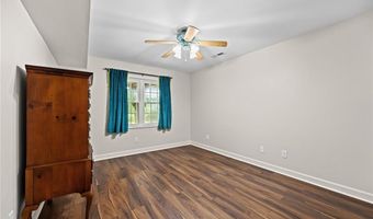 145 Savannah Ct, Advance, NC 27006