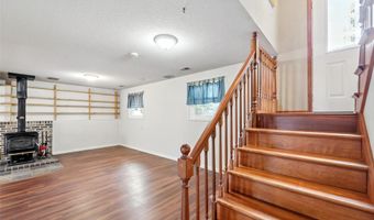 1213 S 14th St, Adel, IA 50003