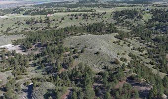 6818 S Fork Rd Lot 3 & 8, Billings, MT 59101