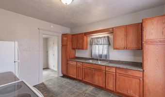 1504 S Lincoln St, Amarillo, TX 79101