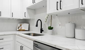 2138 CALIFORNIA St NW 505, Washington, DC 20008