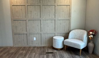 5531 AXTON Rd, Axton, VA 24054