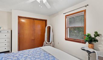13374 COVE LANDING Rd, Bishopville, MD 21813