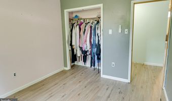 311 BAYARD St, Delaware City, DE 19706