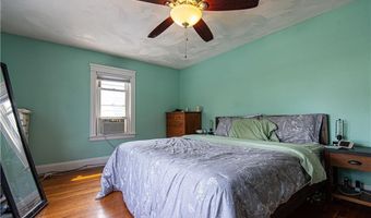 63 Paine Ave, Cranston, RI 02910
